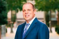 Maverick Gaming’s Challenge to Washington State Tribal Sports Betting Fails