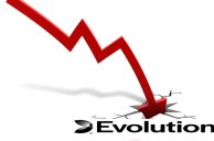 Evolution AB Stock Slides After Asia Partner License Revocation