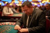 Top 10 Las Vegas Lies & the Truths They Hide