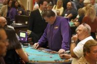 Casino Smoking Expected to Receive Legislative Review in Numerous States