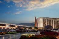 Caesars Virginia in Danville Delays $750M Casino Resort Opening
