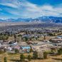 Zillow Pahrump Nevada Las Vegas