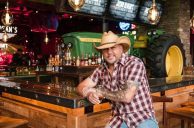 VEGAS DINING NEWS: Aldean’s Opens Grandly, Real In-N-Out Rendering, Gjelina