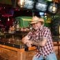 VEGAS DINING NEWS: Aldean’s Opens Grandly, Real In-N-Out Rendering, Gjelina