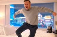 Secret Vegas Hacks to Drastically Cut the Cost of Your Next Visit