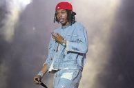 Lil Baby Concedes He’s a Problem Gambler, Self-Excludes From Las Vegas Casinos