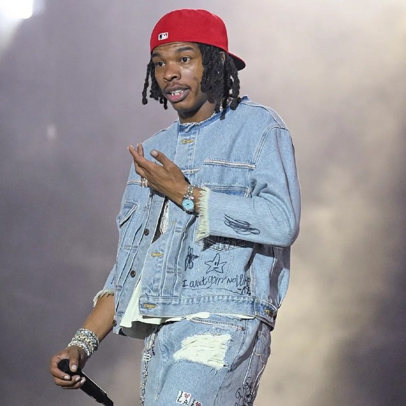 G-RAP【LIL AL THA GAMER】80's BABY G-RAP【LIL AL THA GAMER】80's BABY G-RAP【LIL AL THA GAMER】80's BABY