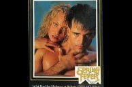 LOST VEGAS: Spring Fever Spa (aka The Soak n’ Poke)