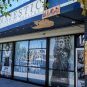 ‘XMAS MIRACLE’: Donors Rally For Las Vegas Theater Burgled on Xmas Eve