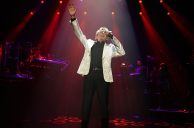 VEGAS MUSIC NEWS: Barry’s ‘Lifetime Residency,’ Kendrick/SZA and Toni/Cedric
