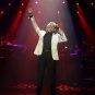 VEGAS MUSIC NEWS: Barry’s ‘Lifetime Residency,’ Kendrick/SZA and Toni/Cedric