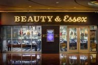 Family of Man Allergic to Shellfish Sues Vegas Eatery for his Wrongful Death