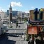 Treasure Island property insurance COVID lawsuit