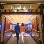 Royal Caribbean casino cruise rewards