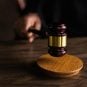 court sweepstakes casino online gaming website