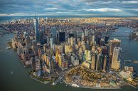 Gaming Consultancy Pinpoints Top 10 Issues Facing US Industry in 2025