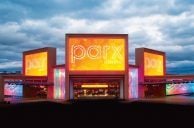 Pennsylvania Casino Visitors Arrested After Young Daughter Left in Cold Car