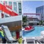 Live! Casino Hotel Louisiana Bossier City