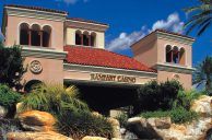Marriott Hotel at Rampart Casino Commits to $75M Renovation