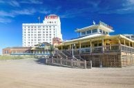 Accused Resorts Atlantic City Thief Previously Convicted 44 Times
