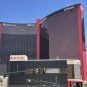 Resorts World Las Vegas Faces $10.5 Million Fine from Gaming Regulators