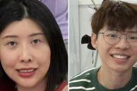 Married Couple Found Dead in Sydney Park Likely Killed Over Gambling Debt