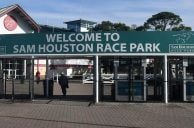 Houston Gambler Allegedly Leaves Preschooler Alone in Car for Over Four Hours