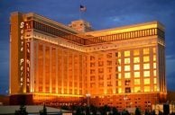 Casino Crime News Roundup: Man Killed in South Point Casino Was Facing Criminal Charge