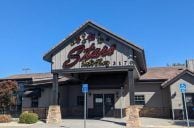 Casino Crime News Roundup: California Cardroom Robbed, Suspect Charged