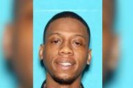 Casino Crime News Roundup: Suspect Identified in Southland Casino Parking Lot Murder