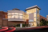 Massachusetts City Leaders Warn that Nearby New Hampshire Casino Will Lead to Problems