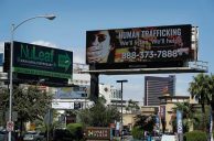 MGM Resorts, Boyd Gaming Not Complicit in Sex Trafficking: Judge