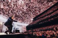 Vegas Sphere Earned More in ’24 than Any Concert Venue in Any Year