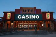 Man Sentenced to Five Years in Prison For Assault of Officer at Casino
