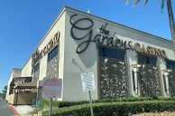 California Cardroom Dealer Faces Grand Theft for Allegedly Pocketing $15,000