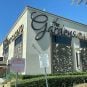 California Cardroom Dealer Faces Grand Theft for Allegedly Pocketing $15,000