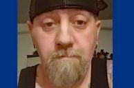 Las Vegas Strip Uber Driver Identified After Autopsy, Possible Self-Defense By Shooter
