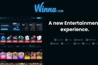 Crypto Gambling Platform Raises $15M From Investors