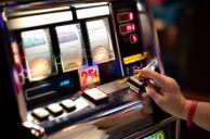 Mississippi Casinos Could Go Smoke-Free, Jackson Mayor Expresses Support for Casino