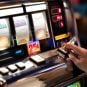 Mississippi casino smoking Jackson