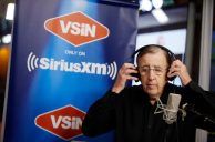 VSiN Launching Dedicated Sports Betting Channel on SiriusXM Satellite Radio