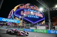 Nevada Gaming Revenue Down For Second Consecutive Month