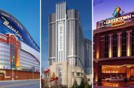 Michigan Casinos, Sportsbooks, iGaming Platforms Deliver State Half-Billion Dollars