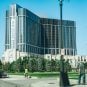 MGM Grand Detroit COVID-19 vaccinations