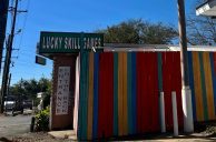 North Carolina Skill Games Illegal, State Appellate Court Rules