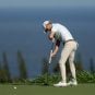 golf bettors odds sportsbooks PGA Tour