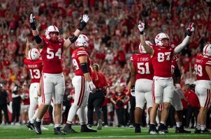 Nebraska sports betting mobile wagering