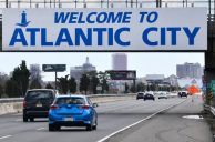 New Jersey Gaming Revenue Reaches Record High, as iGaming Fuels Growth
