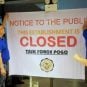 Philippines POGO China immigration
