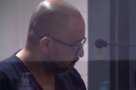 Las Vegas Crime News Roundup: Recent Murders Plague Region